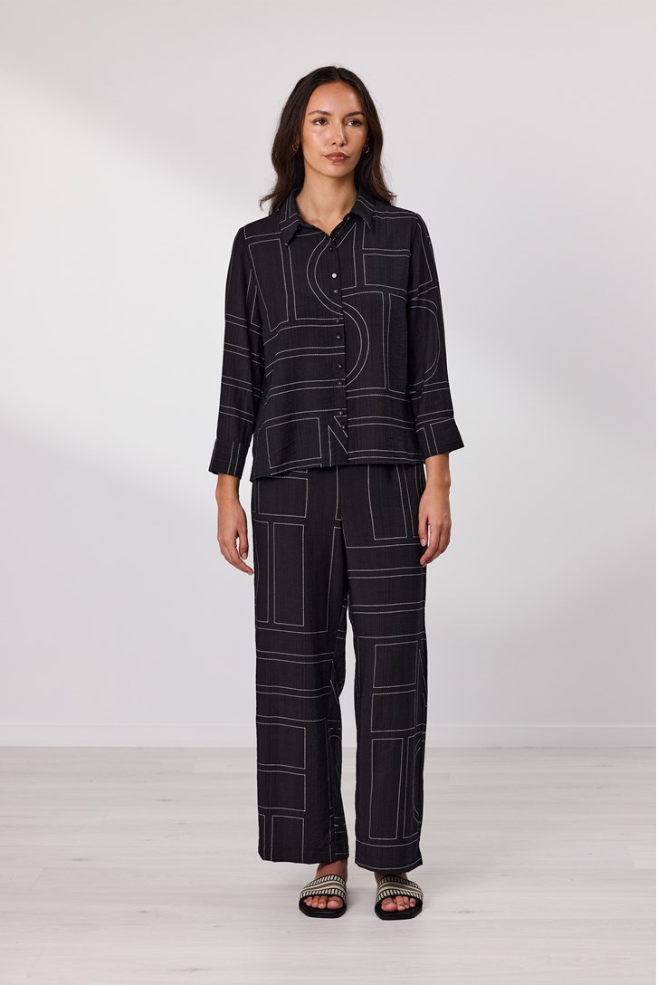 GEO PANT